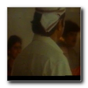 tamil movie Dalapathi